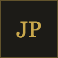 James P.