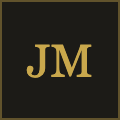 Jennifer M.
