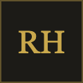 Robert H.