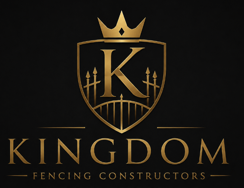 Kingdom Fencing Constructors