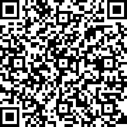 Financing application QR code